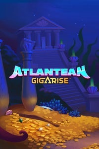 Atlantean Gigarise
