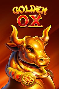 Golden Ox