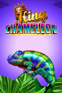 King Chameleon