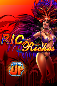 Rio Riches