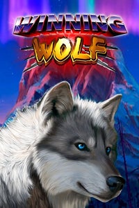 Winning Wolf