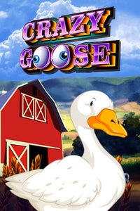 Crazy Goose