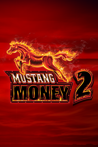 Mustang Money 2