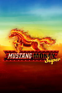 Mustang Money Super