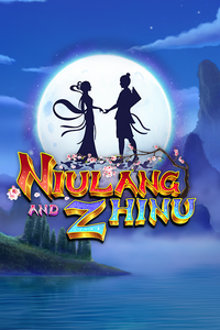 Nuilang and Zhinu