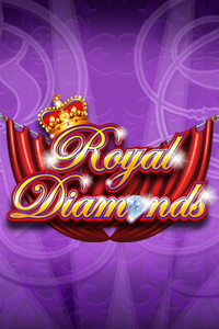 Royal Diamonds