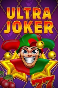 Ultra Joker
