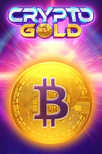 Crypto Gold