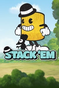 Stack’Em
