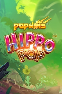 HippoPop