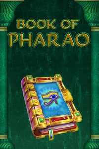Book Of Pharao