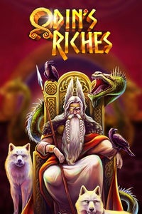 Odins Riches