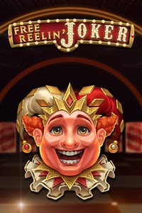 Free Reelin Joker