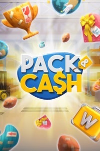 Pack and Cash