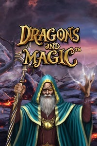 Dragons and Magic