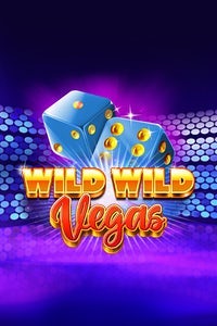 Wild Wild Vegas