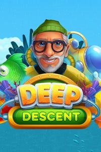 Deep Descent