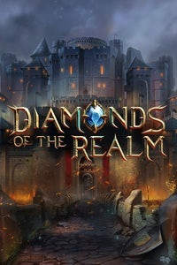 Diamonds of the Realm