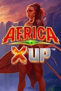 Africa X UP