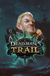 Dead Man’s Trail