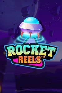Rocket Reels