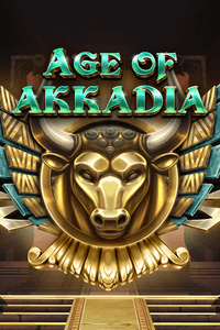 Age of Akkadia