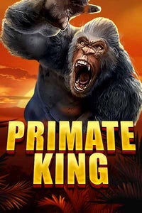 Primate King