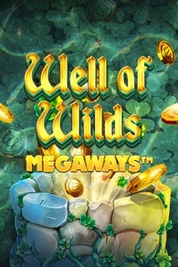 Well of Wilds MegaWays