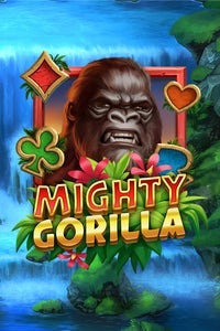 Mighty Gorilla