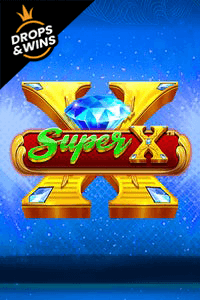 Super X