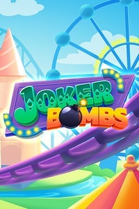 Joker Bombs