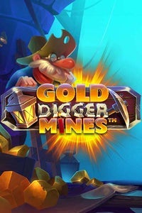 Gold Digger Mines