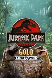 Jurassic Park: Gold