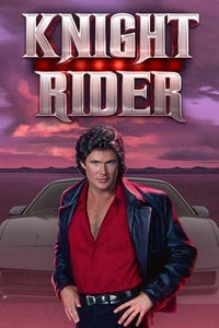 Knight Rider
