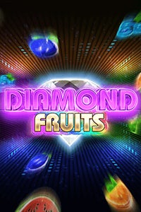 Diamond Fruits