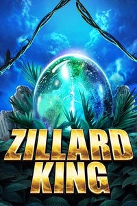Zillard King
