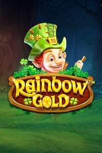 Rainbow Gold