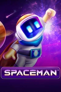 Spaceman