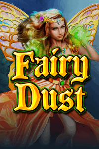 Fairy Dust