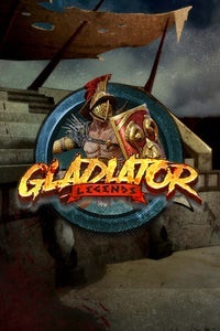 Gladiator Legends