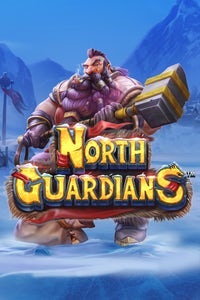 North Guardians