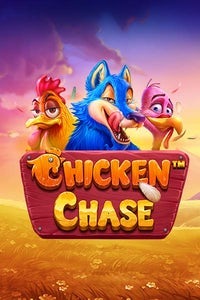 Chicken Chase