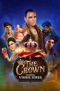 The Crown