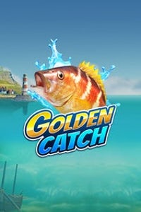Golden Catch