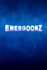 Energoonz
