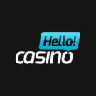 Hello Casino 