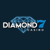 Diamond Casino 7